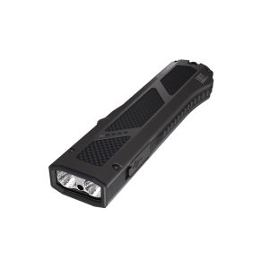 FLASHLIGHT EDC SERIES/EDC17 EU ,CLASS 1, NITECORE