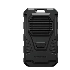 REPELLER PORTABLE/EMR06 NITECORE