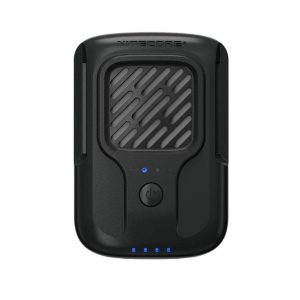 REPELLER PORTABLE/EMR40 NITECORE