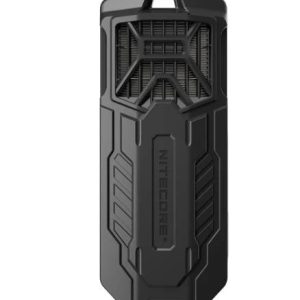 REPELLER PORTABLE/EMR16 NITECORE