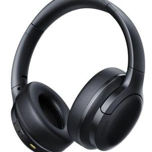 Austiņas baseus bass bh1 lite melnas