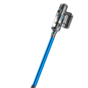 Puppyoo T12 Pure Crystal Grey