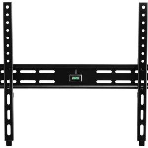 TV turētājs Philips SQM3642/00, 37-84", 60 kg