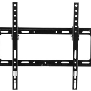 TV turētājs Philips SQM7442/00, 30-75", 45 kg