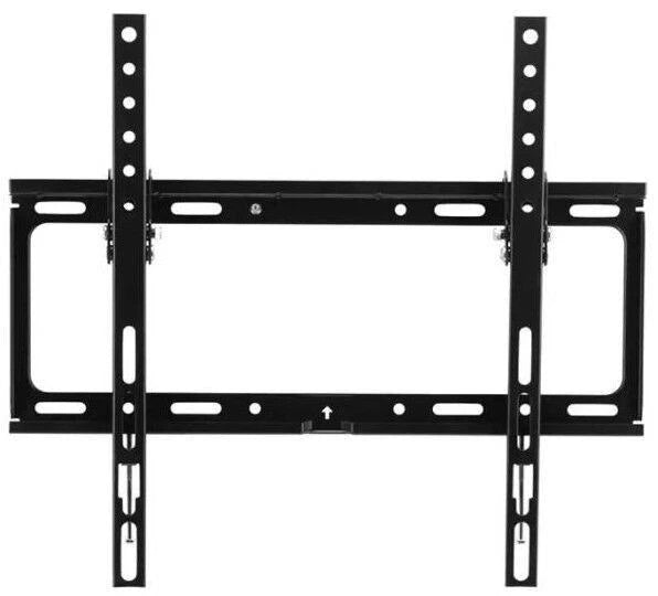TV turētājs Philips SQM7442/00, 30-75", 45 kg