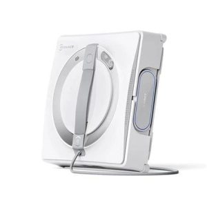 WINDOW CLEANING ROBOT/WINBOT W2 PRO ECOVACS