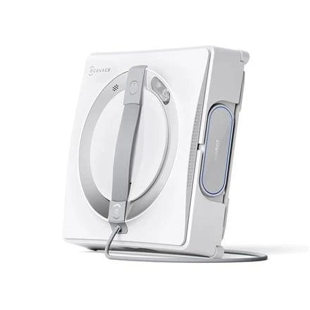 WINDOW CLEANING ROBOT/WINBOT W2 PRO ECOVACS