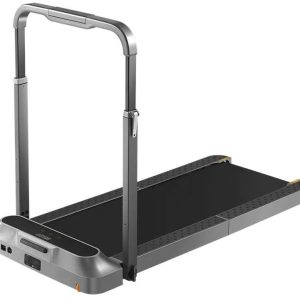 Skrejceliņš Kingsmith WalkingPad R2, 918 W