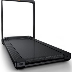 Skrejceliņš Kingsmith WalkingPad X23 Treadmill TRX23F, 1125 W