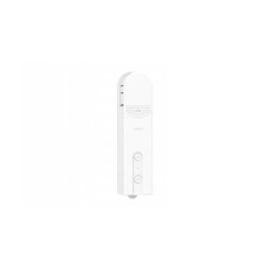 SMART HOME ROLLER SHADE DRIVER/E1 RSD-M01 AQARA