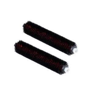 Vacuum Cleaner Accessory-ROBOROCK-High-Speed Maintenance Brush-For O35/S75 MaxV Ultra/S70 Pro Ultra/O30 Plus/S70 Max Ultra/S75