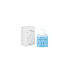 Vacuum Cleaner Accessory-ROBOROCK-Floor Cleaning Fluid-1000 ml-For All models-8.02.0281