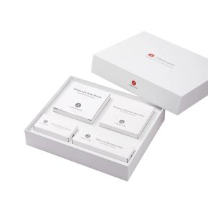 Vacuum Cleaner Accessory-ROBOROCK-Accessories Kit-For S80 MaxV Ultra/S85 MaxV Ultra/S80 MaxV Ultra,R&D,/S80 Max Ultra/S85 Max