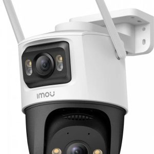 WRL CAMERA 10MP CRUISER DUAL/IPC-S7XP-10M0WED IMOU