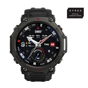 SMARTWATCH AMAZFIT T-REX 3 PRO/48MM W2443EU1N HUAMI