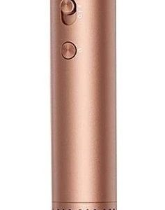 Fēns Dreame Glory Rose Gold