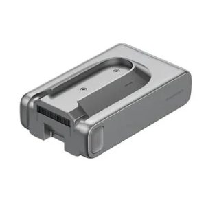 Vacuum Cleaner Accessory-DREAME-Model P2033-8S1P-GYA-For R20-P2033-8S1P-GYA