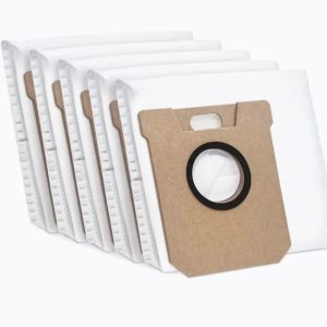 Vacuum Cleaner Accessory-DREAME-Model RDB7-For L10s Pro / X40 / X50 Ultra-RDB7