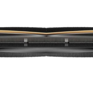 Vacuum Cleaner Accessory-DREAME-Model RMB10-Black-For L10 Ultra/L10s Ultra/L20 Ultra/L20 Ultra Complete/L30 Ultra/L10s Ultra