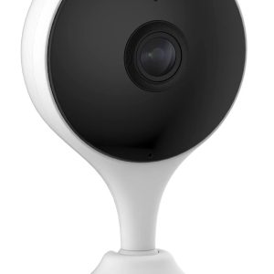 WRL CAMERA CUE 2/IPC-C32EP IMOU