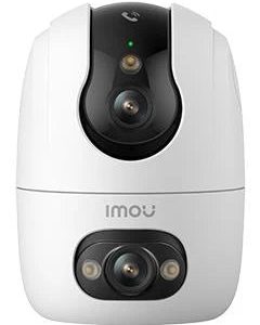 WRL CAMERA 6MP RANGER 2C DUAL/IPC-S20CP-6M0S IMOU