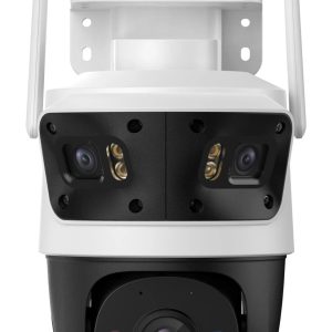 WRL CAMERA 3MP CRUISER TRIPLE/IPC-S7UP-11M0WED IMOU