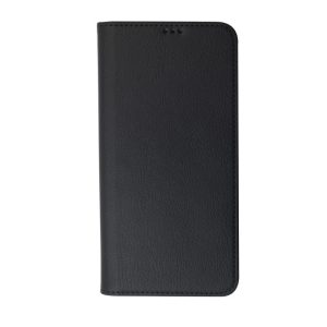Tālruņa maciņš Just Must. Samsung Galaxy A25 5G. melna