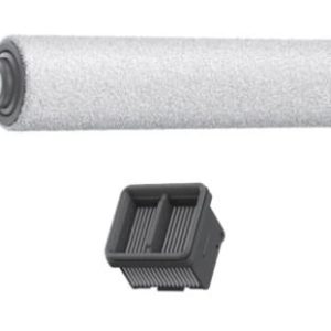 Vacuum Cleaner Accessory-DREAME-Roller brush-Model HCK3-For H12S-HCK3