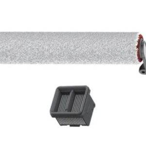 Vacuum Cleaner Accessory-DREAME-Model HCK4-For H12 Pro/G10 Pro-HCK4
