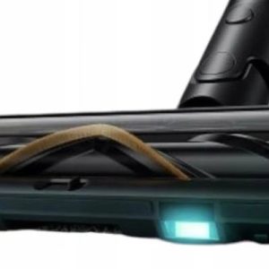 Vacuum Cleaner Accessory-DREAME-Illumination Multi-Surface Brush-Model VMBZ-For V20-VMBZ