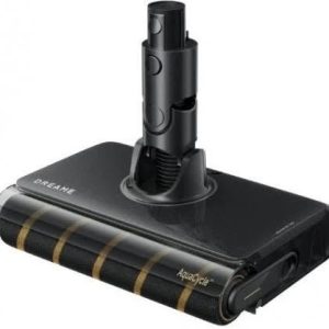 Vacuum Cleaner Accessory-DREAME-Model VFB7-For Z30/R20 ULTRA-VFB7