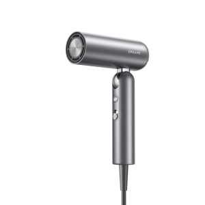 Fēns Dreame Pocket Pro Gray