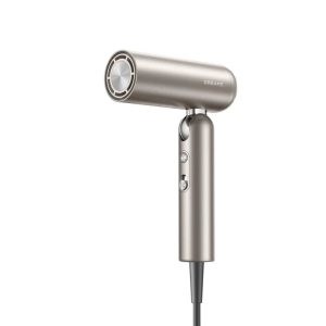 Fēns Dreame Pocket Pro Gold