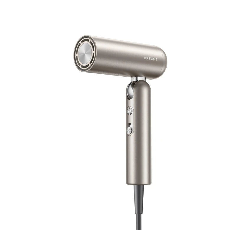 Fēns Dreame Pocket Pro Gold