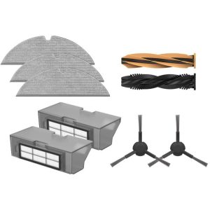 Vacuum Cleaner Accessory-DREAME-Accessories Kit - D20-For D20-RAK68