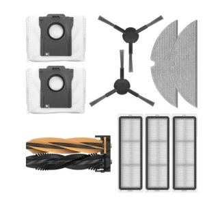 Vacuum Cleaner Accessory-DREAME-Accessories Kit-For D20 Plus-RAK72