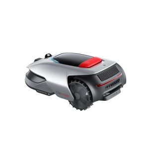 GRASS MOWER ROBOT/A2 MXXA8210 DREAME