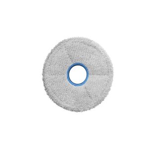 Vacuum Cleaner Accessory-DREAME-Model RMP12-For Matrix10 Ultra-RMP12