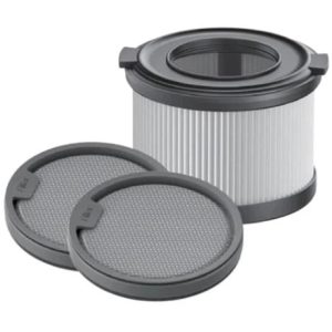 Vacuum Cleaner Accessory-DREAME-Filter-Model HVS2-For H12 Dual FlexReach-HVS2