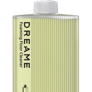 Vacuum Cleaner Accessory-DREAME-Foaming Floor Cleaner-HFF7
