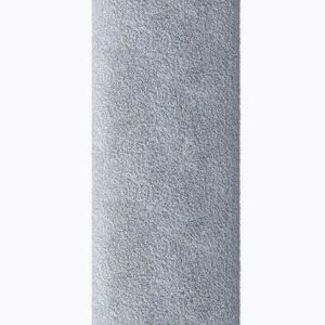 Vacuum Cleaner Accessory-DREAME-Mop Pad - Aqua10 Ultra Track Complete-For Aqua10 Ultra Track-RMP14