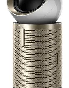AIR PURIFIER AIRPURSUE PM30/CVF15A DREAME