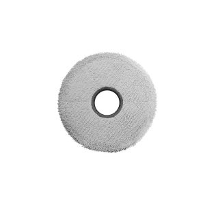 Vacuum Cleaner Accessory-DREAME-Sponge Mop Pad - Matrix10 Ultra-For Matrix10 Ultra-RMP21