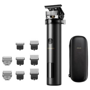 GROOMING KIT/AG01B DREAME