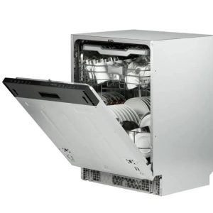 DISHWASHER BUILT-IN DZ60 PRO/DN15-DQ86Z6P01EUA DREAME