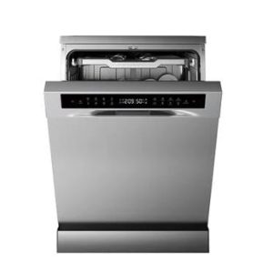 DISHWASHER BUILT-IN DZ401 PRO/DN15-DZ401PQSEU DREAME