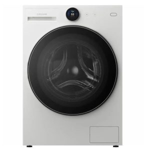 WASHING MACHINE L9 WHITE/DWF11L90WAEU DREAME