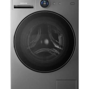 WASHING MACHINE L9 GRAY/DWF11L90TAEU DREAME