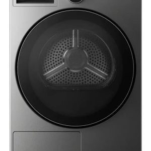 DRYER L9 GRAY/DWD09L90TAEU DREAME