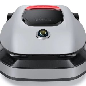 GRASS MOWER ROBOT/A1 PRO MLLA7201 DREAME